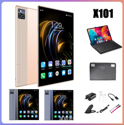 Tablet Inteligente
